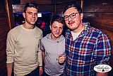Party 20.01.2018