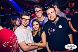 Party 20.01.2018