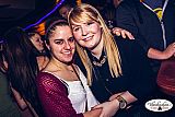 Party 20.01.2018