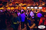 Party 20.01.2018