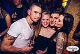 Party 20.01.2018