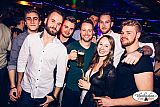 Party 20.01.2018