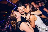 Party 20.01.2018