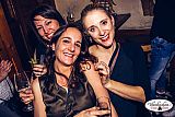 Party 20.01.2018