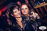 Party 20.01.2018