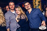 Party 20.01.2018