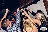 Party 20.01.2018