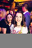 Party 20.05.2017