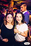 Party 20.05.2017