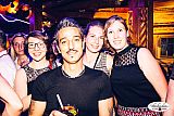 Party 20.05.2017