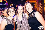 Party 20.05.2017