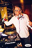 Party 20.05.2017