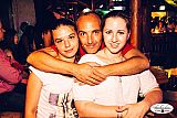 Party 20.05.2017