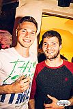 Party 20.05.2017
