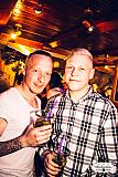 Party 20.05.2017