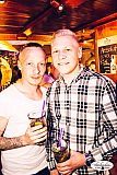Party 20.05.2017