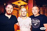 Party 20.05.2017