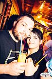 Party 20.05.2017