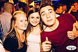 Party 20.05.2017