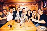 Party 20.05.2017