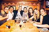 Party 20.05.2017