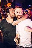 Party 20.05.2017