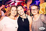 Party 20.05.2017