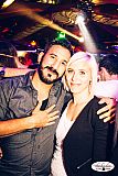 Party 20.05.2017