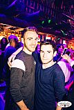 Party 20.05.2017