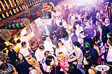 Party 20.05.2017