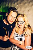 Party 20.05.2017
