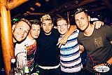 Party 20.05.2017