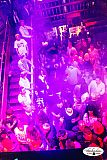 Party 20.05.2017