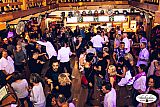 Party 20.05.2017