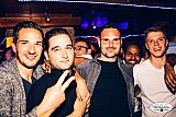 Party 20.05.2017