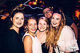 Party 20.05.2017