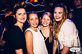 Party 20.05.2017