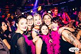 Party 20.05.2017