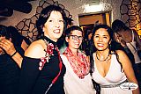 Party 20.05.2017
