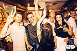 Party 20.05.2017