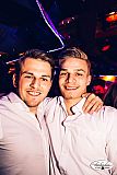 Party 20.05.2017