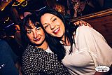 Party 20.05.2017