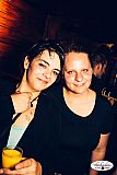Party 20.05.2017