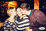 Party 20.05.2017
