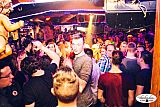 Party 20.05.2017