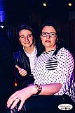 Party 20.05.2017
