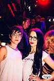 Party 20.05.2017