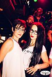 Party 20.05.2017