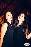 Party 20.05.2017