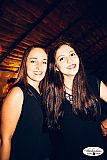 Party 20.05.2017